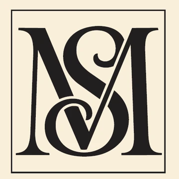 Maruti Studio logo